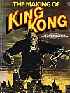 La creación de 'Kong, la Octava Maravilla del Mundo'